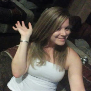 Meet your Posher, Arianne